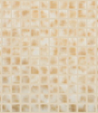 Vidrepur mosaic Piedra Natural 25x50