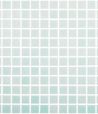 Vidrepur mosaic Niebla Verde Cannes 12x12