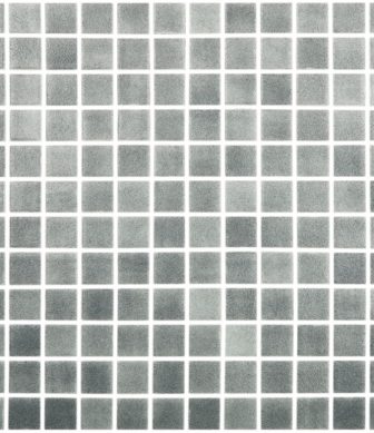 Vidrepur mosaic Niebla Gris Oscuro 12x12