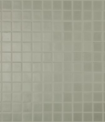 Vidrepur mosaic Moka Claro Mate 12x12