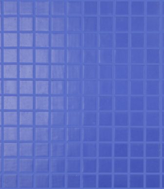 Vidrepur mosaic Fresh Azulon Mate 25x25