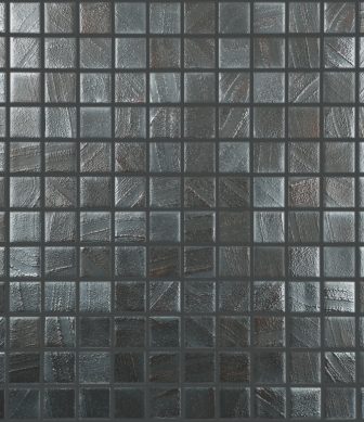 Vidrepur mosaic Bonce 25x50