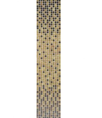 Vidrepur mosaic Amazonas 25x25