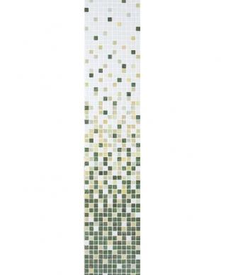 Vidrepur mosaic Esmeralda 25x25