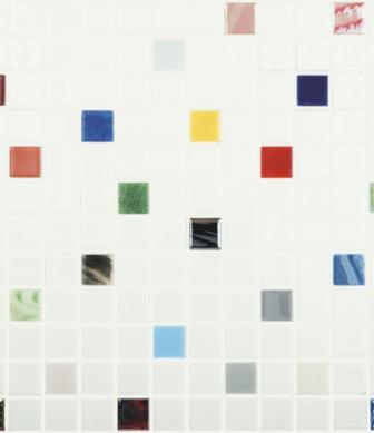 Mezclas Deco Joy Mix 25x25