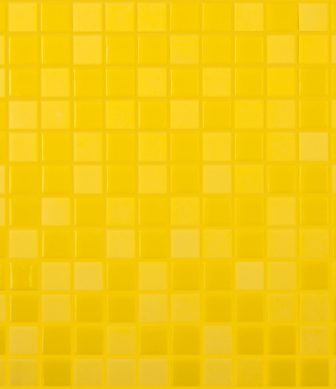 Vidrepur mosaic Amarillo Mezcla 25X25