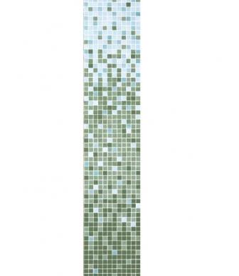 Vidrepur mosaic Nilo 25x25