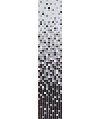 Vidrepur mosaic Oran 25x25