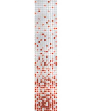 Vidrepur mosaic Pasion 25x25