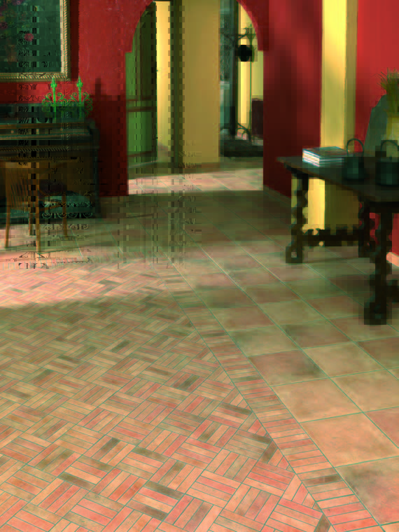 catalogue_vives_aldaba.jpg