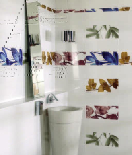 catalogue_vives_cloth.jpg