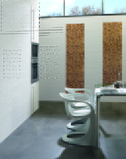 catalogue_vives_imazi.jpg