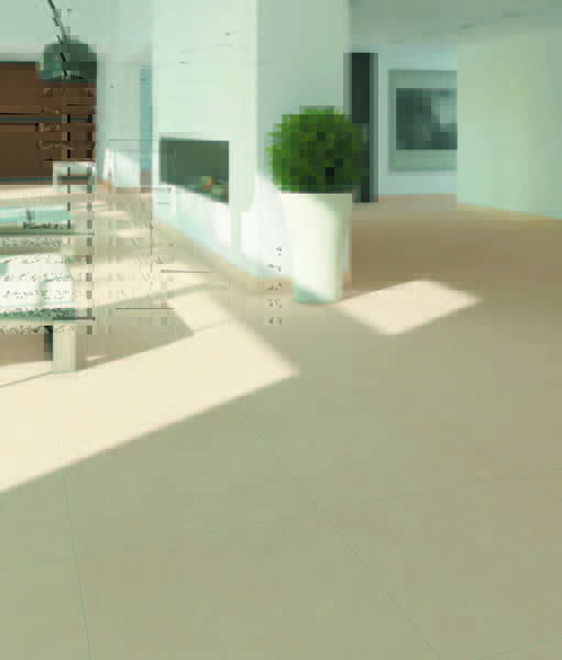 catalogue_vives_loire.jpg