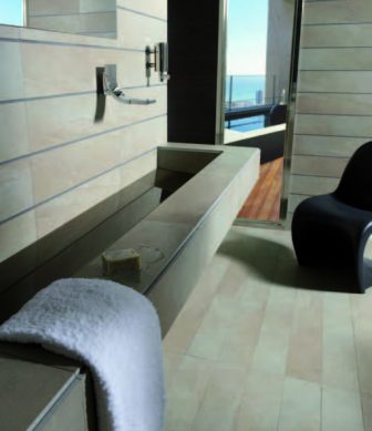 Vives Vendome Crema