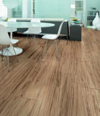 Vives Wood Line Olivo Mediterraneo