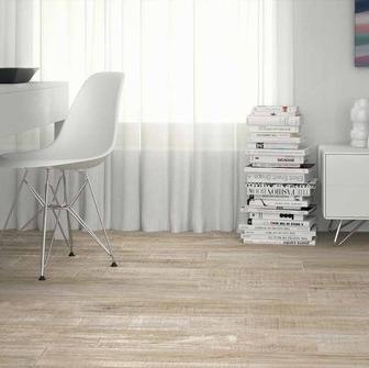 Tiles wood imitation Zirconio Newport Beige